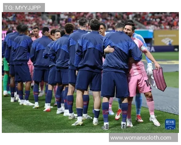 足总杯惊天逆转马竞3-2力克巴黎圣日耳曼全场集锦回顾 足总杯惊天逆转马竞3-2力克巴黎圣日耳曼全场集锦回顾