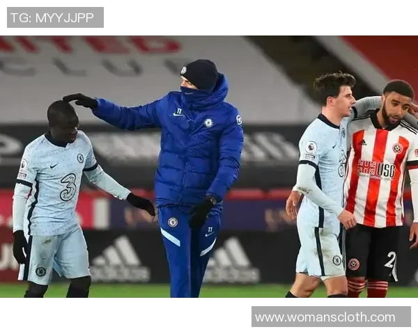 西甲精彩对决切尔西与尤文图斯战平逆转瞬间点燃全场激情