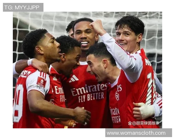 阿森纳绝杀国米友谊赛精彩瞬间引发转会传闻热潮 阿森纳绝杀国米友谊赛精彩瞬间引发转会传闻热潮