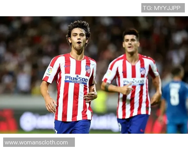 中超精彩对决马竞逆转尤文图斯补时绝杀引发全场狂欢