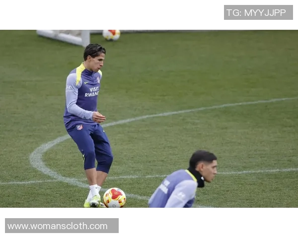 国王杯激战切尔西逆转马竞全场沸腾数据分析揭示精彩瞬间