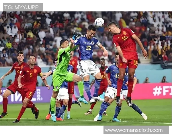 巴萨在西甲对阵阿森纳中以3-0获胜球员帽子戏法点燃全场激情 巴萨在西甲对阵阿森纳中以3-0获胜球员帽子戏法点燃全场激情