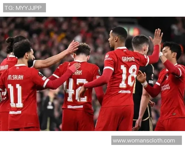 德甲激战:利物浦逆转皇马全场沸腾瞬间解析 德甲激战:利物浦逆转皇马全场沸腾瞬间解析