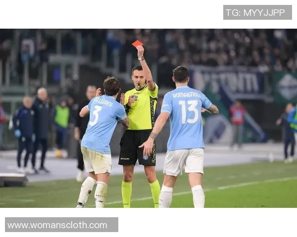 意甲焦点战马竞小胜巴萨乌龙球引发争议判罚全场沸腾 意甲焦点战马竞小胜巴萨乌龙球引发争议判罚全场沸腾