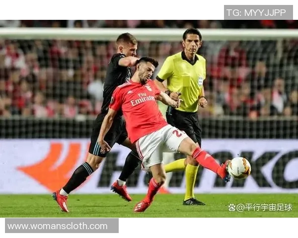 德甲精彩对决本菲卡点球大战逆转AC米兰十大进球回顾引爆全场激情