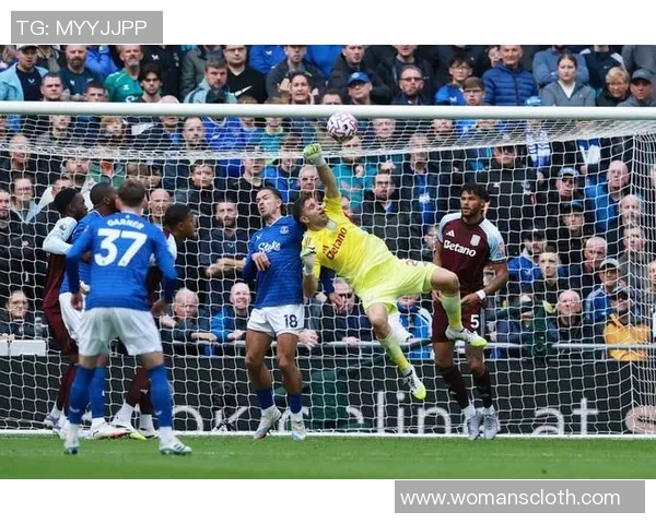 欧联杯激战马竞逆转波尔图全场沸腾瞬间回顾与焦点解析