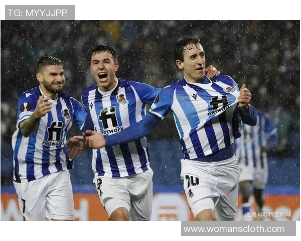 西甲激战莱比锡4-0击败AC米兰点球大战瞬间点燃全场激情