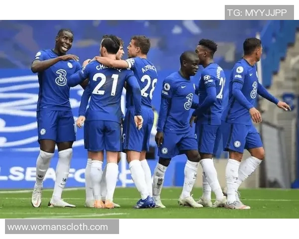 足总杯激战切尔西与阿森纳鏖战至平局绝杀瞬间引发全场热议