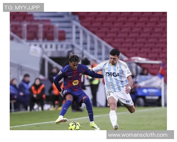 西甲精彩对决皇马逆转莱比锡全场沸腾历史冷门再现