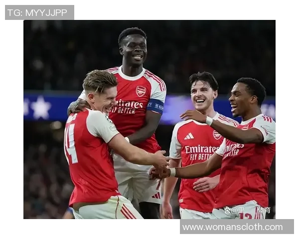 世界杯精彩对决马竞4-0阿森纳补时进球点燃全场激情战术解析 世界杯精彩对决马竞4-0阿森纳补时进球点燃全场激情战术解析