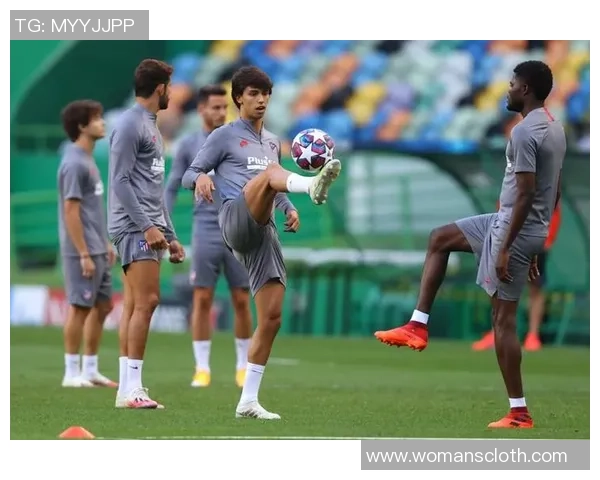 中超精彩对决马竞轻取莱比锡乌龙球成比赛转折点