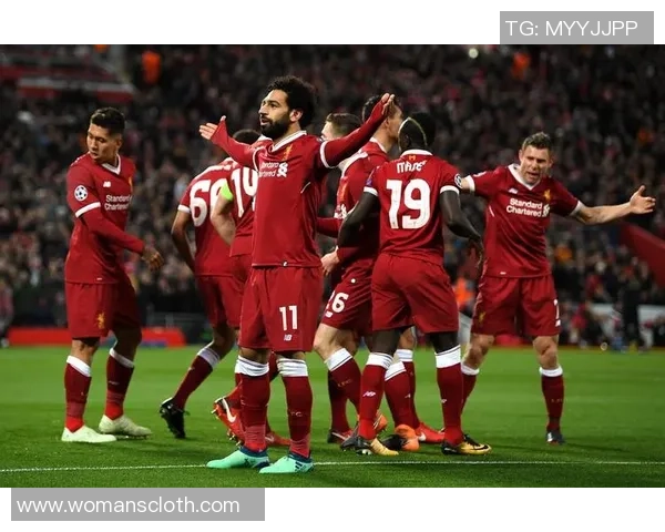 中超盛宴:利物浦强势击败切尔西全场沸腾赛后精彩点评 中超盛宴:利物浦强势击败切尔西全场沸腾赛后精彩点评