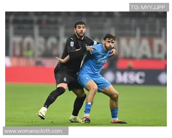 巴萨国王杯大胜那不勒斯帽子戏法点燃全场激情分析 巴萨国王杯大胜那不勒斯帽子戏法点燃全场激情分析