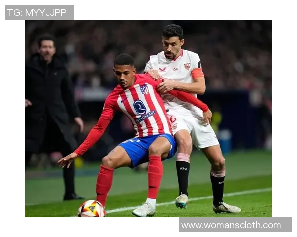 国王杯激战切尔西与马竞0比0平争议判罚引发全场热议