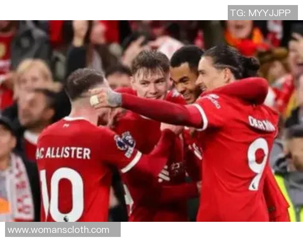 意甲激战曼城逆转切尔西全场沸腾赛后精彩点评回顾