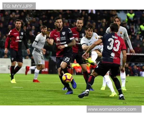 意甲焦点战阿森纳与热刺战成平局绝杀瞬间引发全场热烈反响