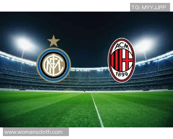 足总杯精彩对决拜仁逆转AC米兰乌龙球成关键瞬间