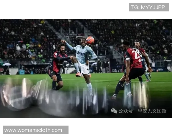 西甲精彩对决本菲卡大胜利物浦绝杀时刻引爆全场激情