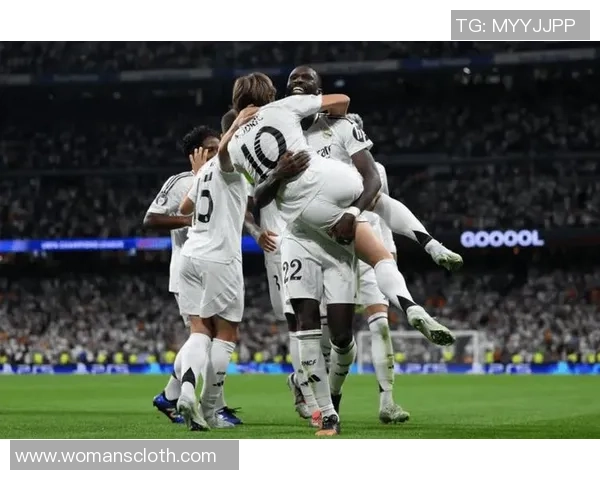 友谊赛惊现大逆转拜仁6-2战胜皇马引发全场热议