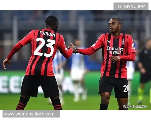 国王杯激战AC米兰大胜切尔西点球争议引发全场热议