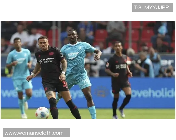 德甲精彩对决曼城3-0阿森纳帽子戏法引发转会热议