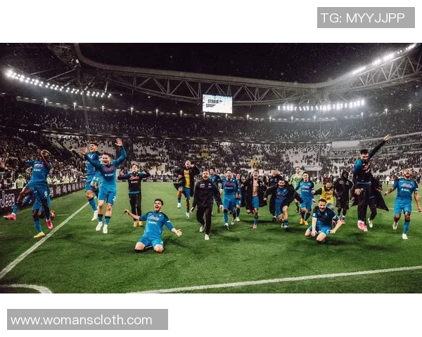 国王杯精彩对决拜仁狂胜AC米兰4-0补时进球点燃全场激情