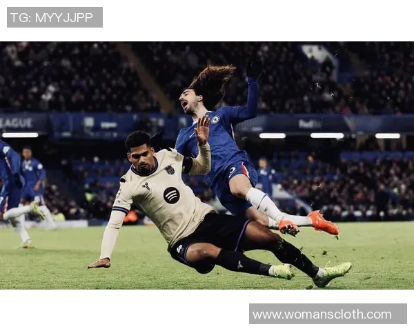 欧冠精彩对决里昂逆转国米帽子戏法点燃全场激情