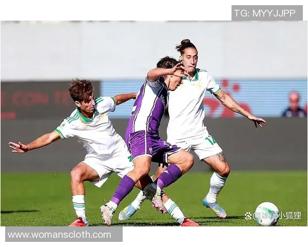 意甲激战巴萨逆转曼城4-3全场沸腾数据分析揭示精彩瞬间