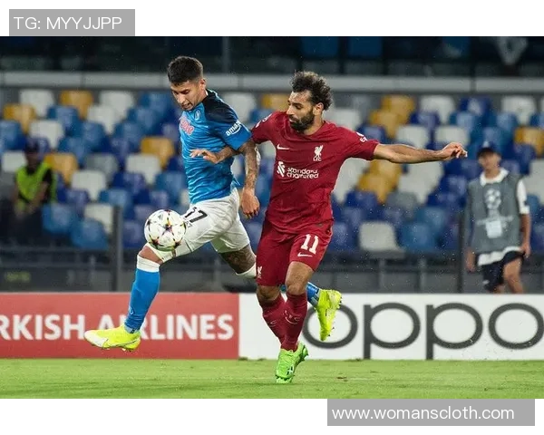 英超激战马竞逆转那不勒斯红牌事件引发全场热议 英超激战马竞逆转那不勒斯红牌事件引发全场热议