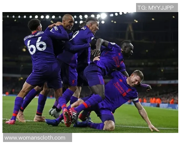 英超精彩对决阿森纳凭神扑绝杀莱比锡全场沸腾数据分析揭秘