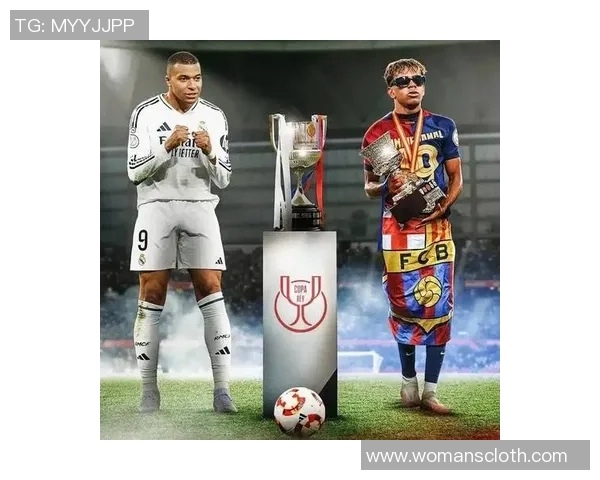 皇马逆袭那不勒斯5-1胜利背后的冷门故事与赛后深度解析 皇马逆袭那不勒斯5-1胜利背后的冷门故事与赛后深度解析