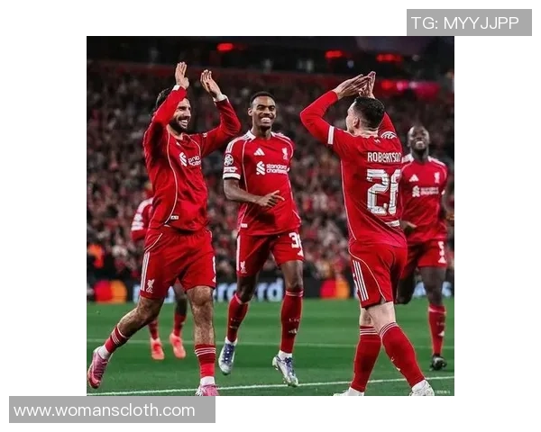 欧联杯精彩对决阿森纳与利物浦互交白卷神扑瞬间点燃全场热情 欧联杯精彩对决阿森纳与利物浦互交白卷神扑瞬间点燃全场热情