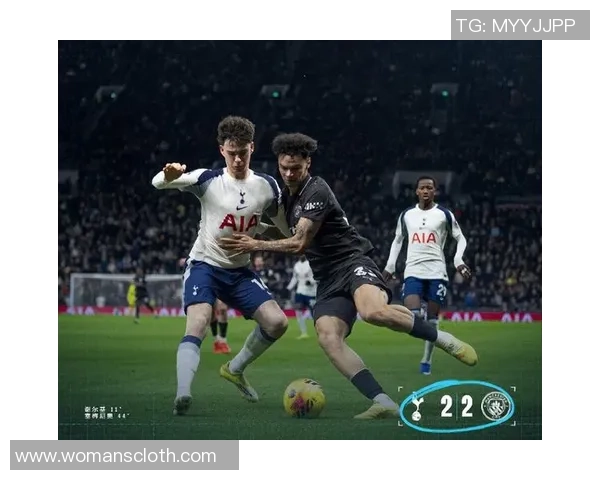 西甲激战曼城大胜热刺全场沸腾十大精彩进球回顾 西甲激战曼城大胜热刺全场沸腾十大精彩进球回顾