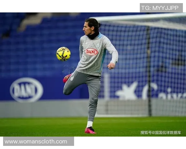 西甲精彩对决国米凭借帽子戏法战胜曼联全场沸腾数据解析 西甲精彩对决国米凭借帽子戏法战胜曼联全场沸腾数据解析