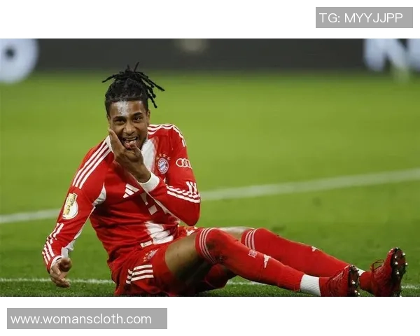 阿森纳逆袭拜仁6-2震惊世界杯历史冷门瞬间引发全场狂欢 阿森纳逆袭拜仁6-2震惊世界杯历史冷门瞬间引发全场狂欢