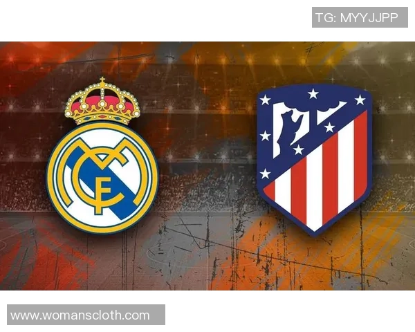 足总杯惊心动魄曼联与马竞激战成平局点球大战引发全场狂欢 足总杯惊心动魄曼联与马竞激战成平局点球大战引发全场狂欢